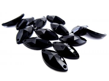 KOŃSKIE OKO 7mm x 15mm...