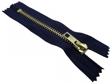 Suwaki 10cm metalowe 5mm...