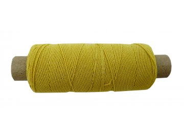 Gumonitka 0,8mm okrągła...