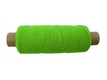 Gumonitka 0,8mm okrągła...