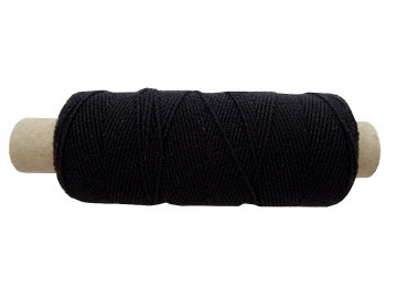 Gumonitka 0,8mm okrągła...