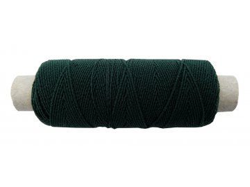 Gumonitka 0,8mm okrągła...