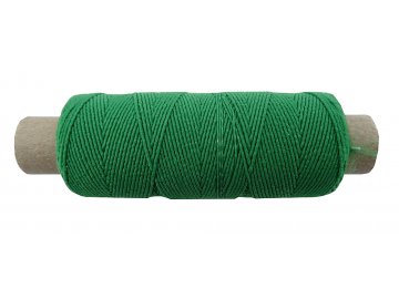Gumonitka 0,8mm okrągła...