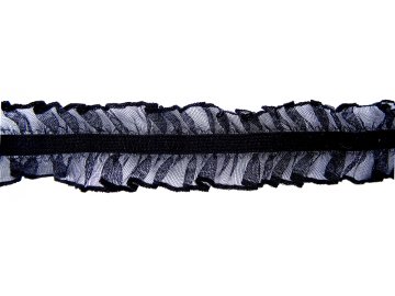 Gumofalbanka 20mm 2cm...