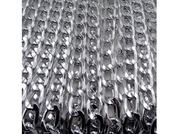 14mm x 23mm Łańcuch...