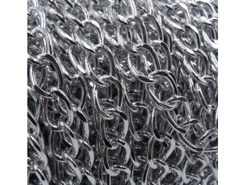 5,5mm x 11mm Łańcuch...