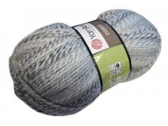 EVEREST 35 SZARY MIX...