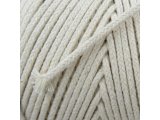 Sznurek 2mm BY GOLD-POL kolor NATURAL cena za 100m  knot pleciony bawełniany do świec zniczy knoty sklep warszawa