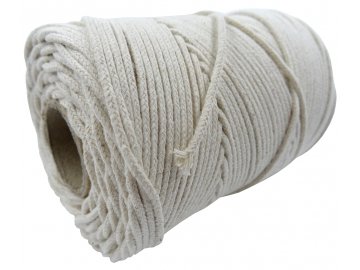 Sznurek 2mm BY GOLD-POL...