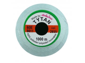 TYTAN 60E mocne nici 2655...