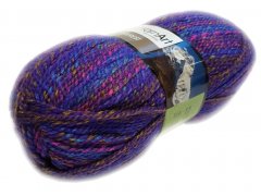 EVEREST 42 FIOLETOWY MIX...