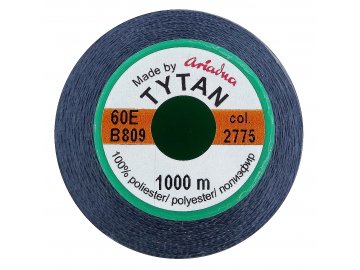 TYTAN 60E mocne nici 2775...
