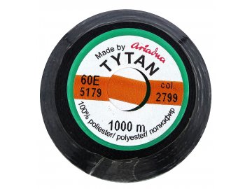 TYTAN 60E mocne nici 2799...