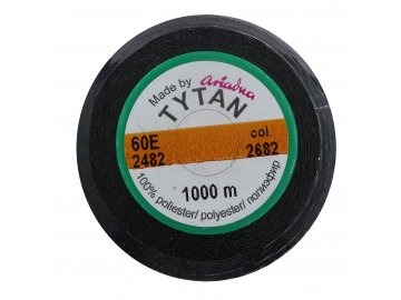 TYTAN 60E mocne nici 2682...