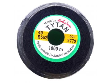 TYTAN 40 mocne nici 2779...