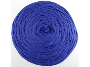Spaghetti cotton SZAFIR...
