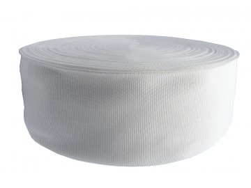 Ryps 60mm obuwniczy polski...