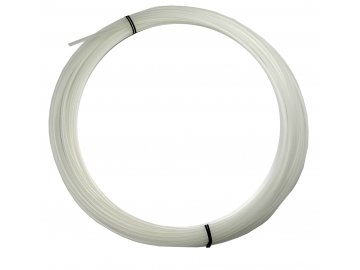 Fiszbina 5mm tunelowa rurka...