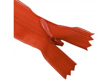 Suwak kryty 50cm...
