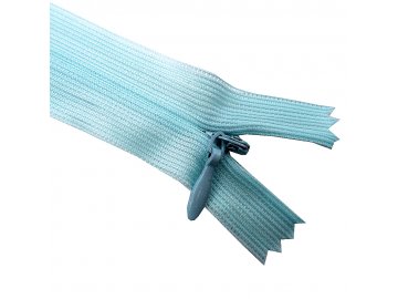 Suwak kryty 60cm AQUA...