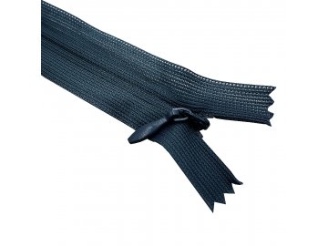 Suwak kryty 60cm MORSKI...