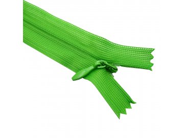 Suwak kryty 60cm ZIELONY...