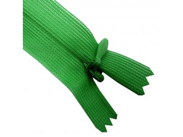 Suwak kryty 60cm ZIELONY...