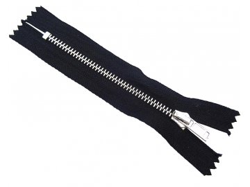 Suwaki 10cm metalowe 3mm...