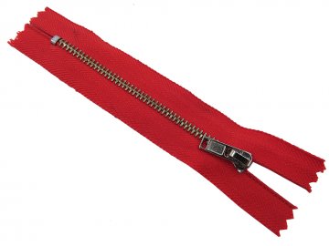 Suwaki 10cm metalowe 3mm...