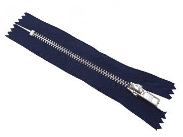 Suwaki 10cm metalowe 3mm...