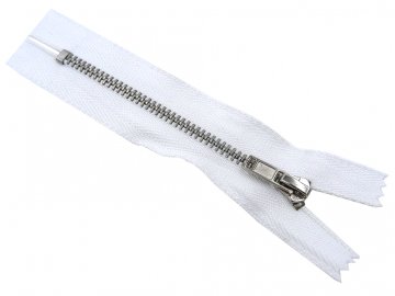 Suwaki 10cm metalowe 3mm...
