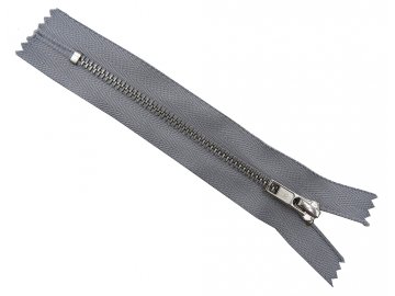 Suwaki 12cm metalowe 3mm...