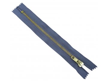 Suwaki 18cm metalowy 5mm...