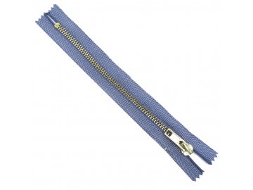 Suwaki 18cm metalowy 5mm...