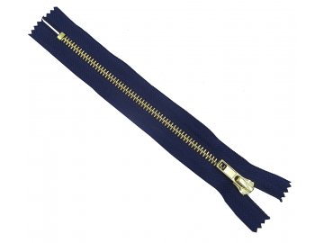 Suwaki 18cm metalowy 5mm...