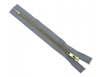 Suwaki 18cm metalowy 5mm...