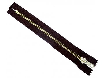 Suwaki 18cm metalowy 5mm...