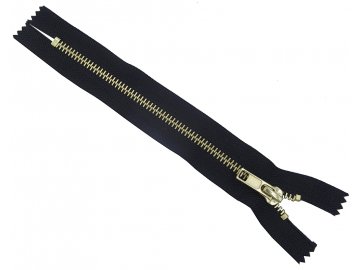 Suwaki 18cm metalowy 5mm...