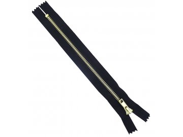 Suwaki 18cm metalowy 3mm...