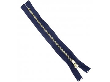 Suwaki 18cm metalowy 3mm...