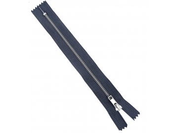 Suwaki 18cm metalowy 3mm...