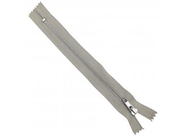 Suwaki 18cm metalowy 3mm...