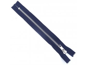 Suwaki 20cm metalowy 5mm...