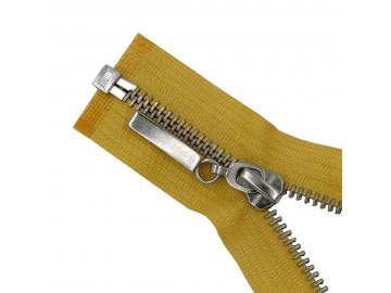 Suwaki 40cm metalowe 5mm...