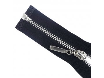 Suwaki 45cm metalowe 3mm...