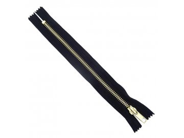 Suwaki 20cm metalowy 5mm...