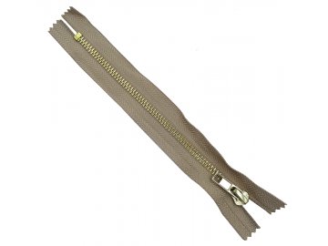 Suwaki 18cm metalowy 5mm...
