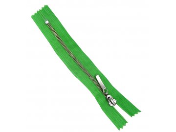 Suwaki 16cm metalowy 5mm...