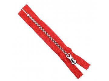 Suwaki 16cm metalowy 5mm...