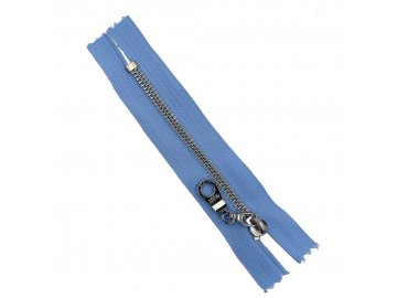 Suwaki 12cm metalowy 5mm...